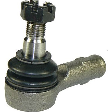 Metzger Spurstangenkopf COMPETENCE KIT 54002008