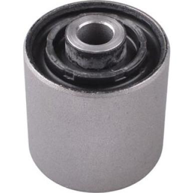 Tedgum | Lagerung, Lenker | 00056422