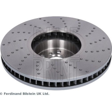 ADBP430141 Bremsscheibe