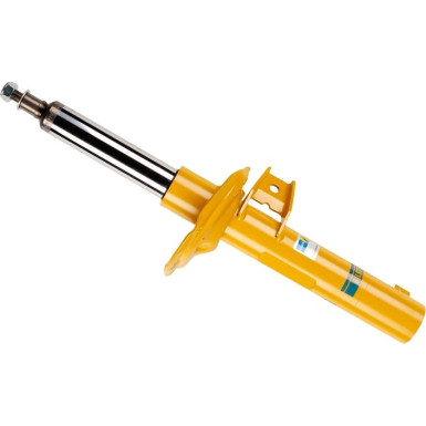 Bilstein | Stoßdämpfer | 35-229872