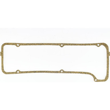 026157P Dichtung, Zylinderkopfhaube