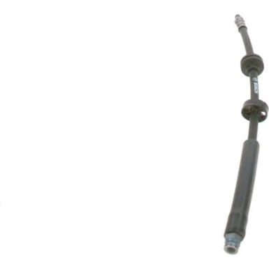 1 987 481 398 Bremsschlauch