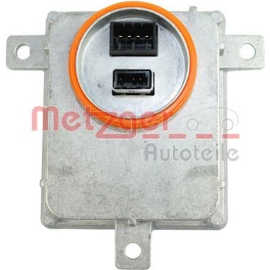 0896005 Vorschaltgerät, Gasentladungslampe GREENPARTS