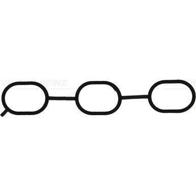 71-53504-00 Dichtung, Ansaugkrümmer