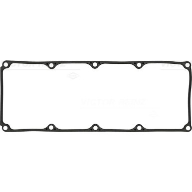 71-53472-00 Dichtung, Zylinderkopfhaube 71-53472-00 Dichtung, Zylinderkopfhaube