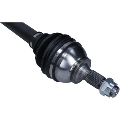 49-1168 Antriebswelle