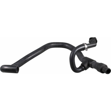 2421638 Heizungsschlauch