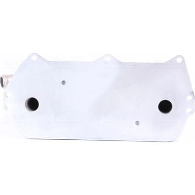 90916 Ölkühler, Motoröl 90916 Ölkühler, Motoröl