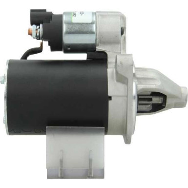 250.507.082.001 Starter +Line Original