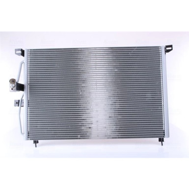 94232 Kondensator, Klimaanlage 94232 Kondensator, Klimaanlage