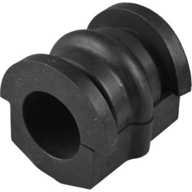 00460714 Lagerung, Stabilisator