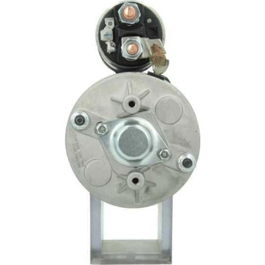 PSH Starter +Line Original 291.001.102.010 PSH Starter +Line Original 291.001.102.010