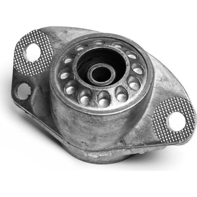 Monroe | Federbeinstützlager | MK118 Monroe | Federbeinstützlager | MK118