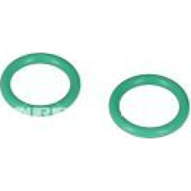 NRF Kompressor, Klimaanlage EASY FIT 32275