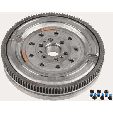 Sachs Zwei-Massen-Schwungrad 2294 701 035