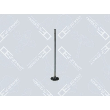 OE Germany | Einlassventil | 01 0520 470004