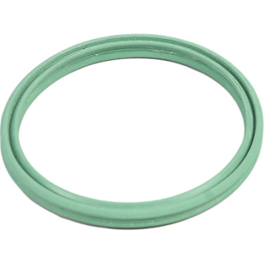 2400580 Dichtring, Ladeluftschlauch 2400580 Dichtring, Ladeluftschlauch