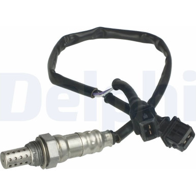 ES20229-12B1 Lambdasonde