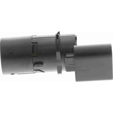 V10-72-0809 Sensor, Einparkhilfe Original VEMO Qualität