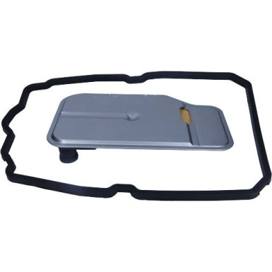 26-1456 Hydraulikfiltersatz, Automatikgetriebe 26-1456 Hydraulikfiltersatz, Automatikgetriebe