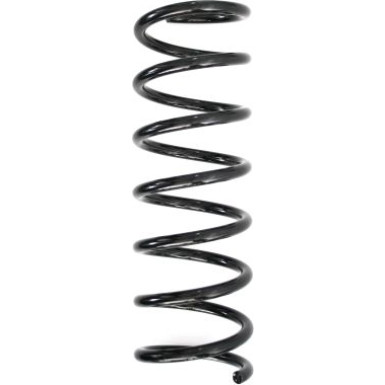 Spidan | Fahrwerksfeder | 86659