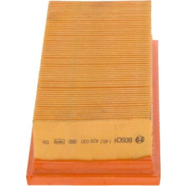 BOSCH 1 457 429 030 Luftfilter BOSCH 1 457 429 030 Luftfilter