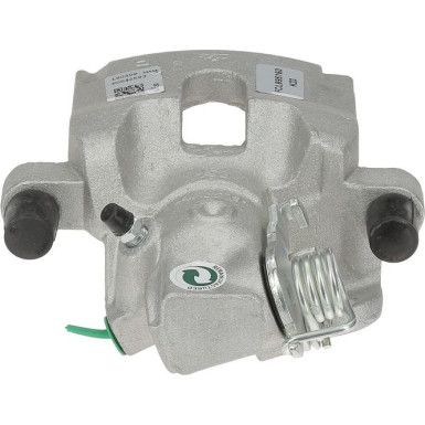 FCL695160 Bremssattel PREMIER FCL695160 Bremssattel PREMIER