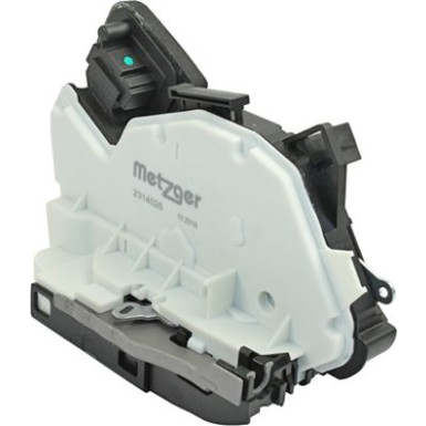 2314026 Türschloss GREENPARTS