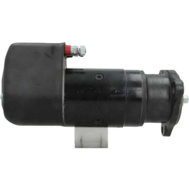 501.202.113.010 Starter +Line Original