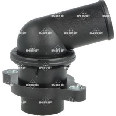 725264 Thermostat, Kühlmittel EASY FIT