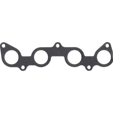 480.650 Dichtung, Abgaskrümmer