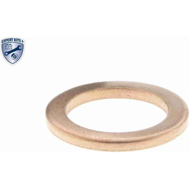 V27-73-0001 Schalter, Rückfahrleuchte EXPERT KITS +