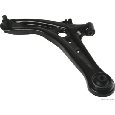 J4903052 Lenker, Radaufhängung