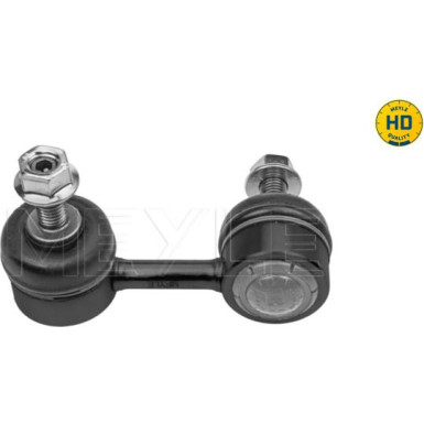 Meyle Stange/Strebe, Stabilisator MEYLE-HD: Better than OE 31-16 060 0048/HD