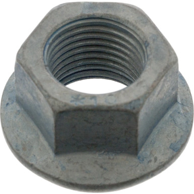 FEBI BILSTEIN 04232 Mutter FEBI BILSTEIN 04232 Mutter