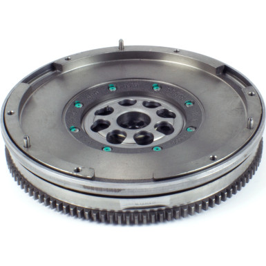 Sachs Zwei-Massen-Schwungrad 2294 001 267