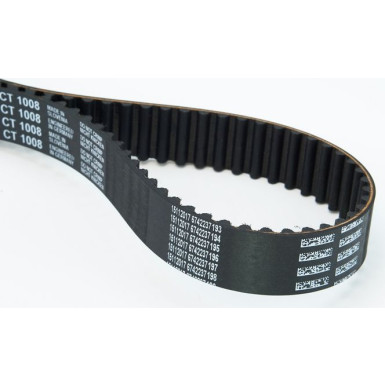 CT1008 Zahnriemen