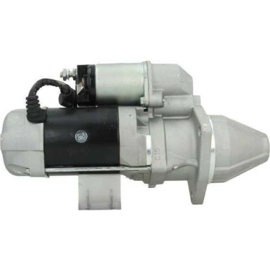 161.509.113.170 Starter +Line Original