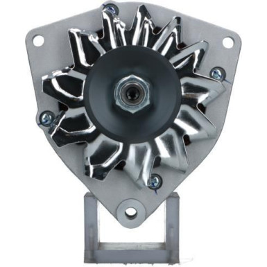 PSH | Generator | 586.002.055.090