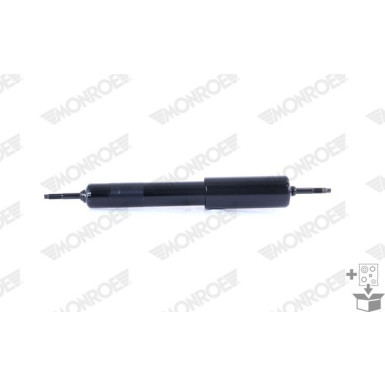 Monroe | Stoßdämpfer | R1584