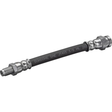 24.5112-0142.3 Bremsschlauch