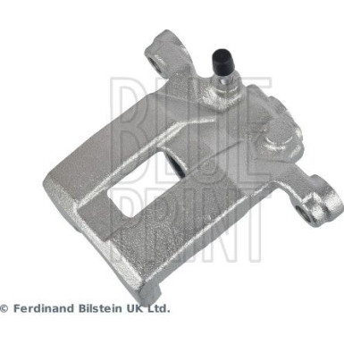 Blue Print | Bremssattel | ADBP450143 Blue Print | Bremssattel | ADBP450143