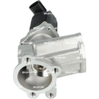 48325 AGR-Ventil EASY FIT