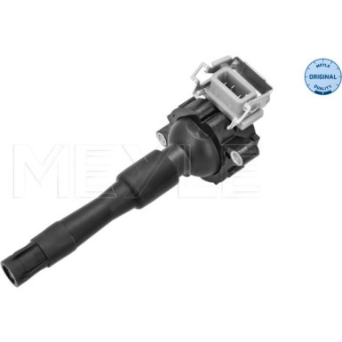 314 131 0000 Zündspule MEYLE-ORIGINAL: True to OE. 314 131 0000 Zündspule MEYLE-ORIGINAL: True to OE.