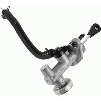 6284 600 781 Geberzylinder, Kupplung