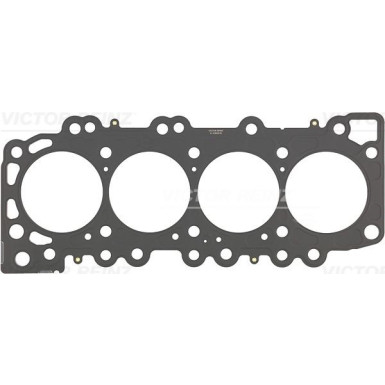 61-53635-00 Dichtung, Zylinderkopf