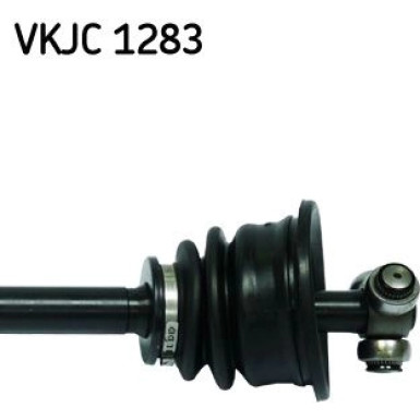 VKJC 1283 Antriebswelle VKJC 1283 Antriebswelle