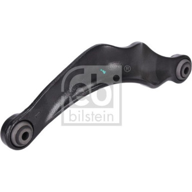 FEBI BILSTEIN 184455 Querlenker, Lenker, Radaufhängung