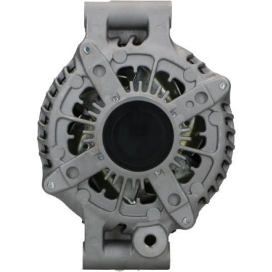 PSH | Generator | 215.926.170.050