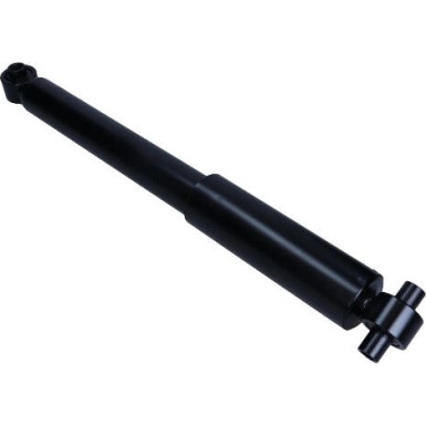 Maxgear | Stoßdämpfer | 11-0644